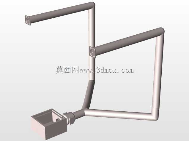 拉塔门托机场系统