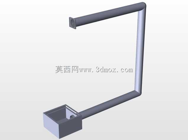 拉塔门托机场系统
