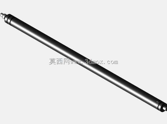 ǣ��������ACE-GZ-28ϵ��