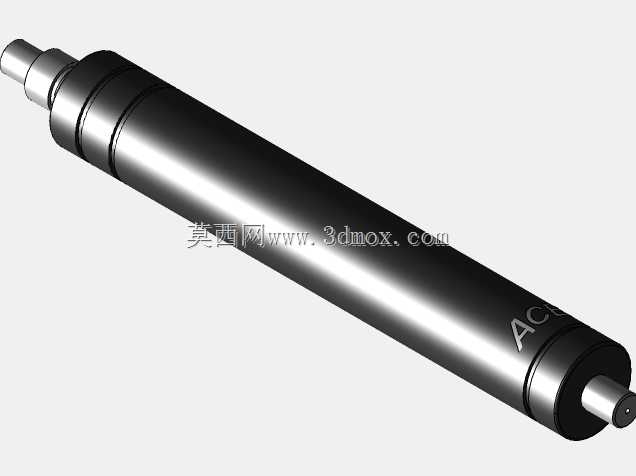 ǣ��������ACE-GZ-28ϵ��
