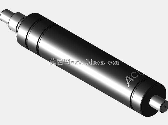 ǣ��������ACE-GZ-28ϵ��