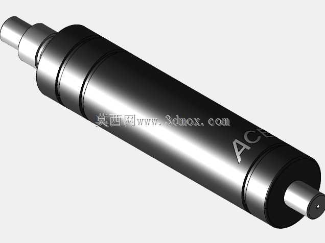 ǣ��������ACE-GZ-28ϵ��