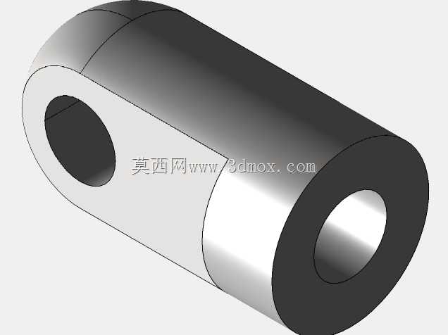 ǣ��������ACE-GZ-28ϵ��