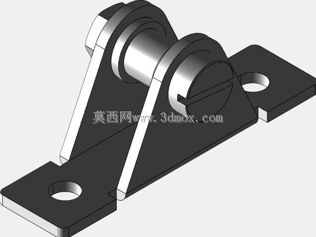 ǣ��������ACE-GZ-28ϵ��