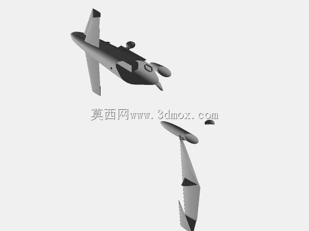 15之二飞机