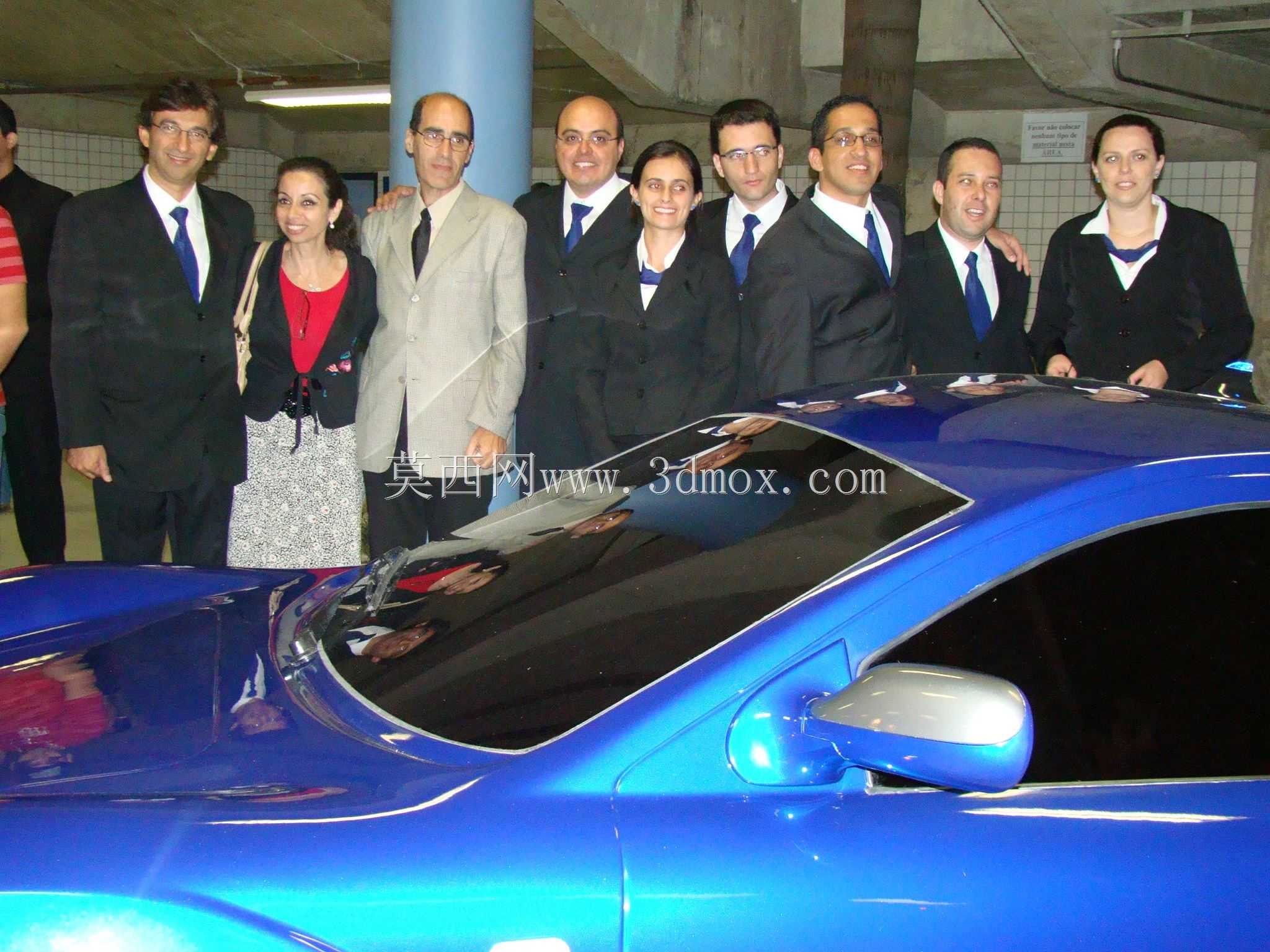 Cartago��������2008
