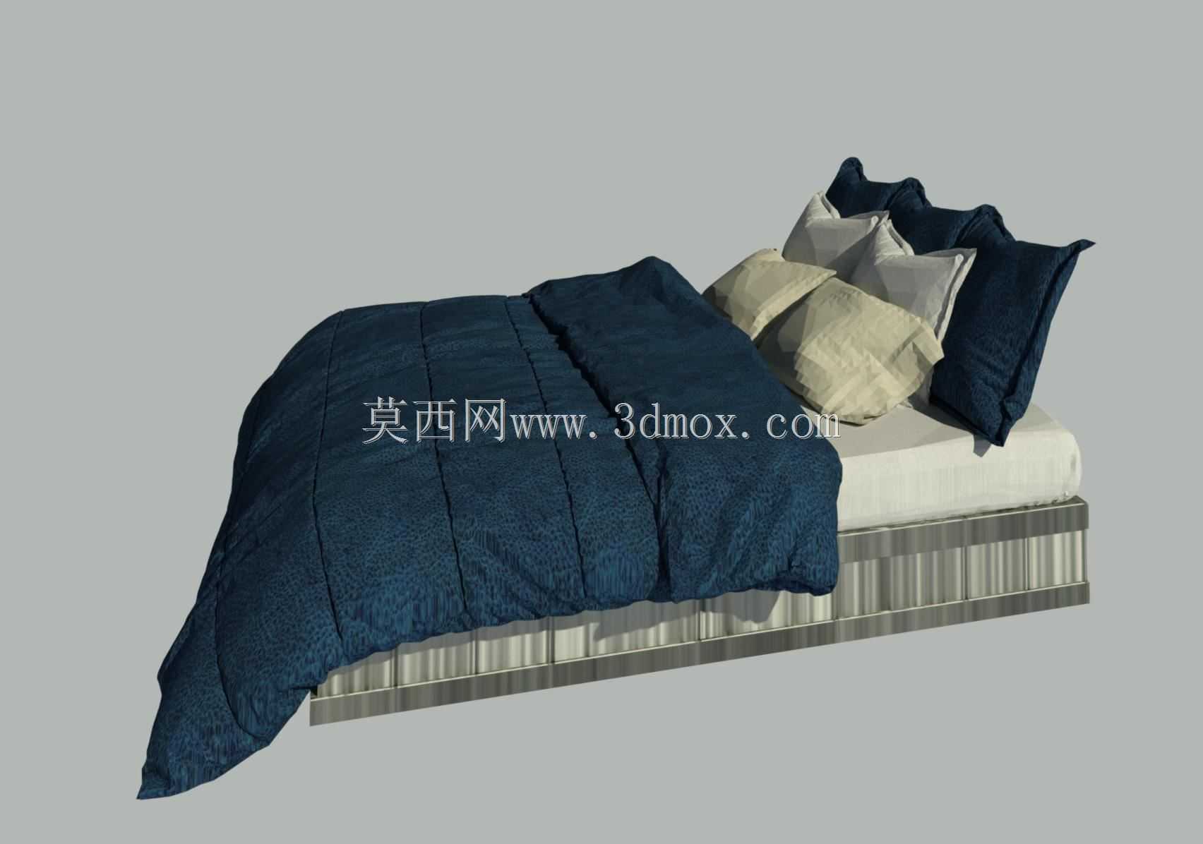 CAMA 2 REVIT 2018