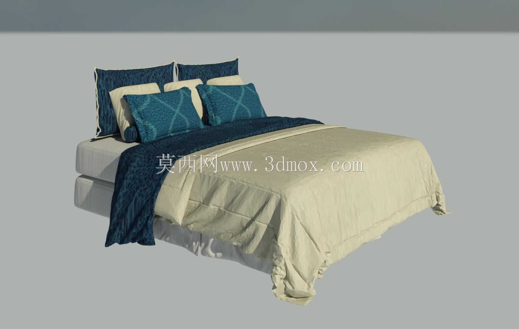 CAMA REVIT 2018