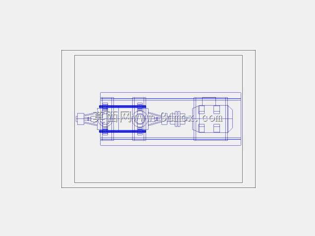 KSB Multitec 32 5 2 1