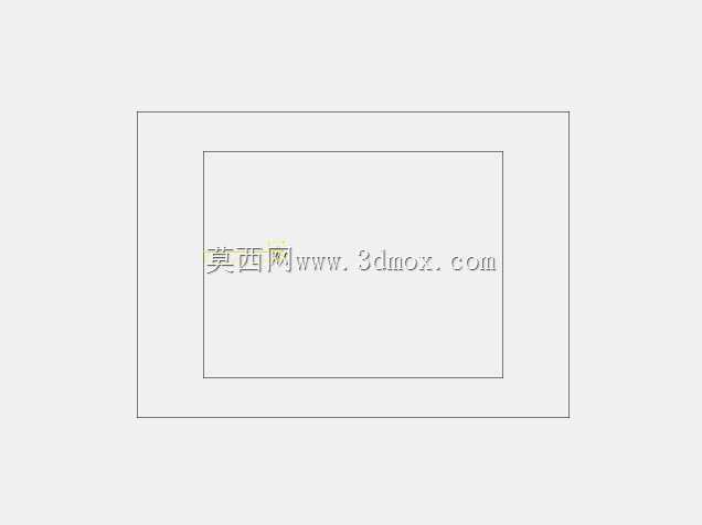 罗兰特桥20/5t