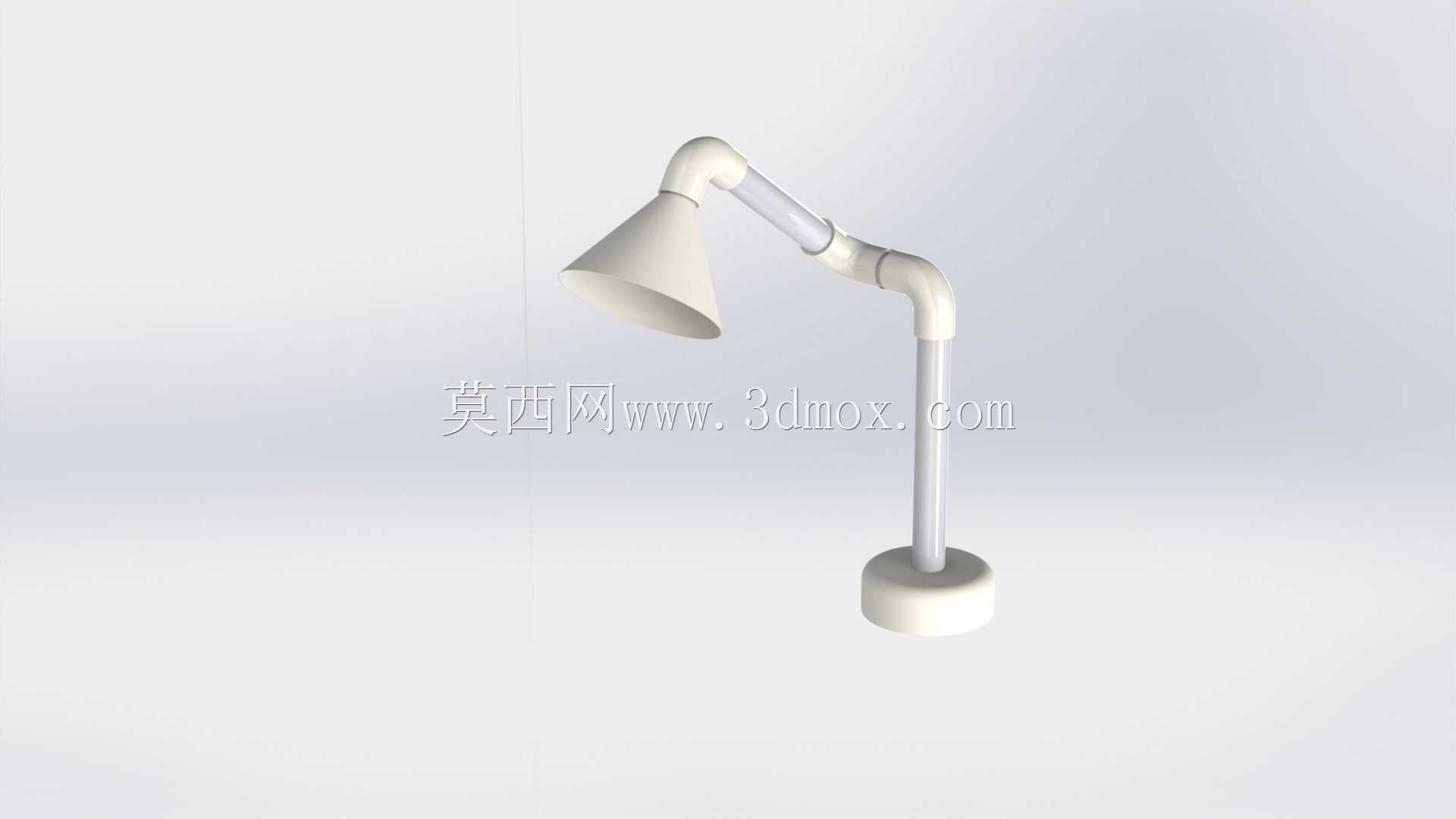 �ؽڹ�