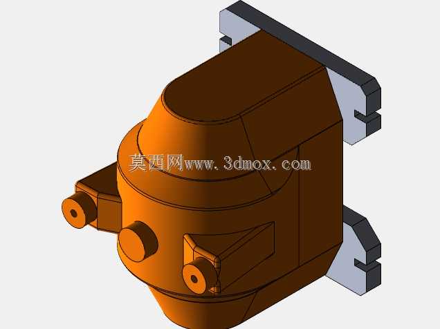 Transformador de Potenia 15kV