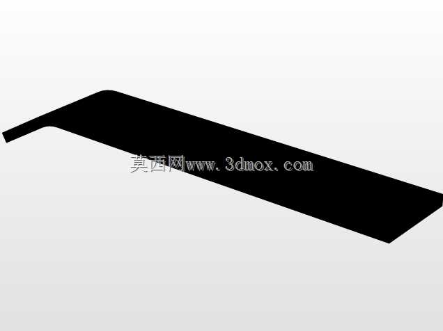 查夫·阿胡塔维尔