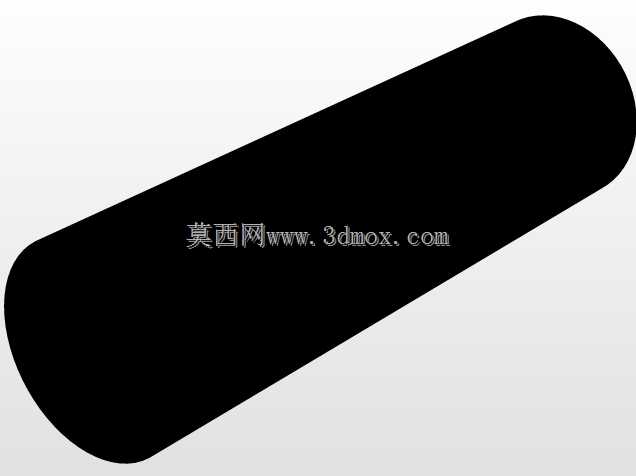 查夫·阿胡塔维尔
