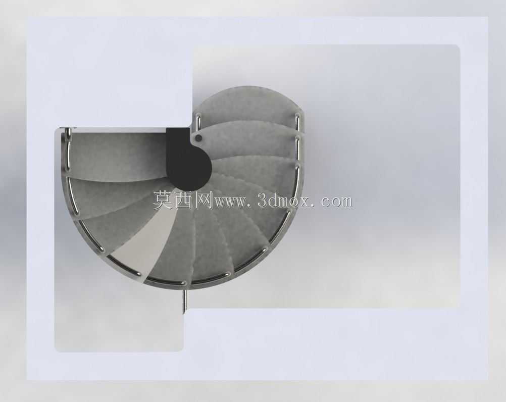 ��ĿBR05PD01_A000-00