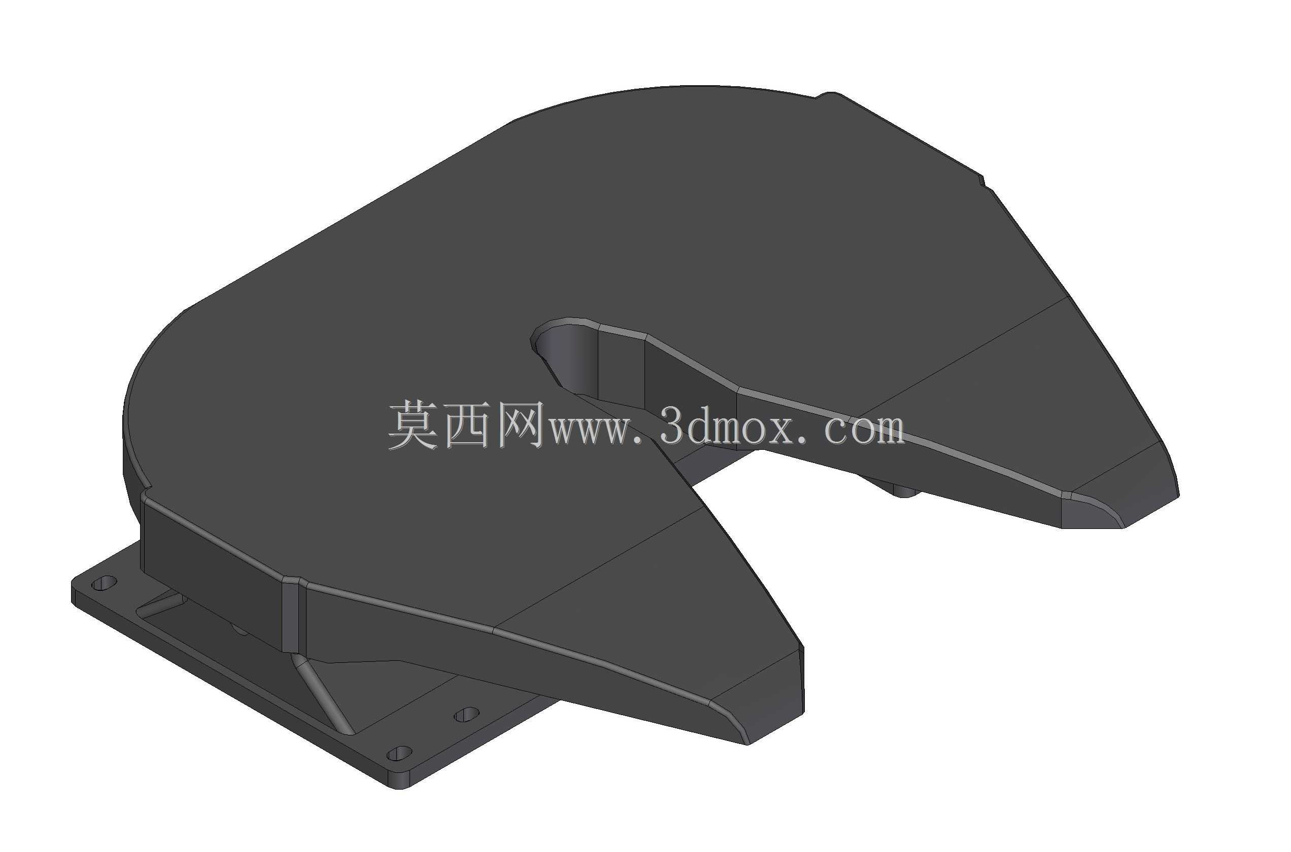 金塔罗达皮诺3\“-约斯特SK 38C