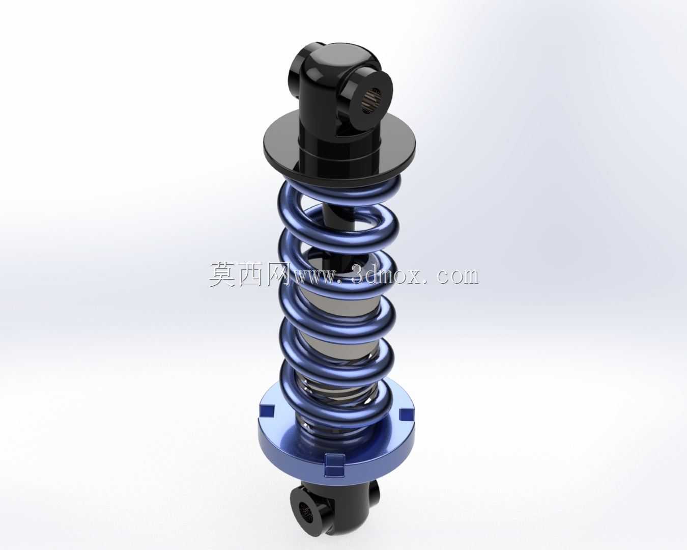 Coilower������