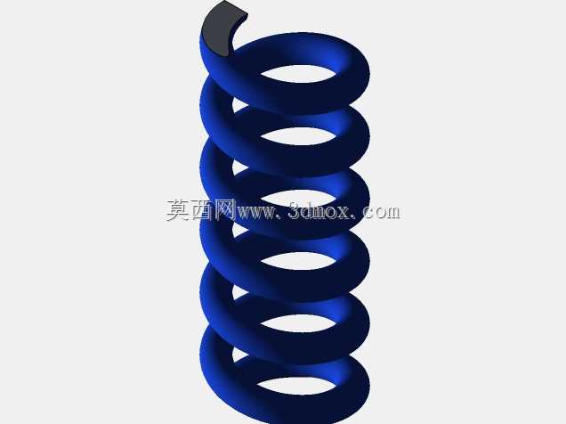 Coilower������