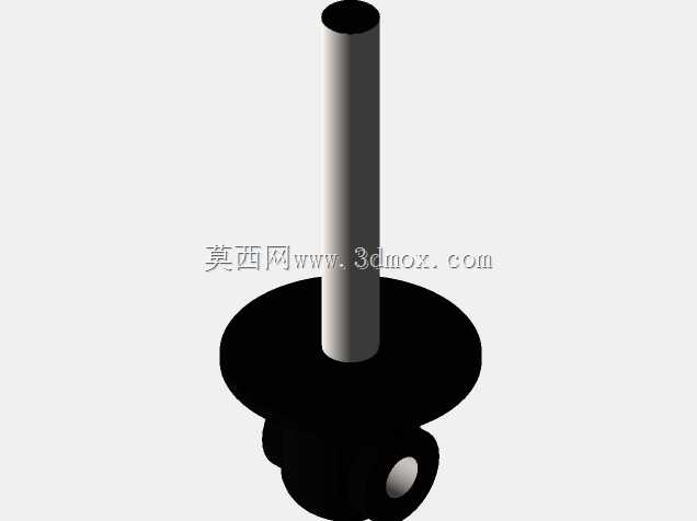 Coilower������