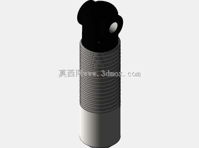 Coilower������