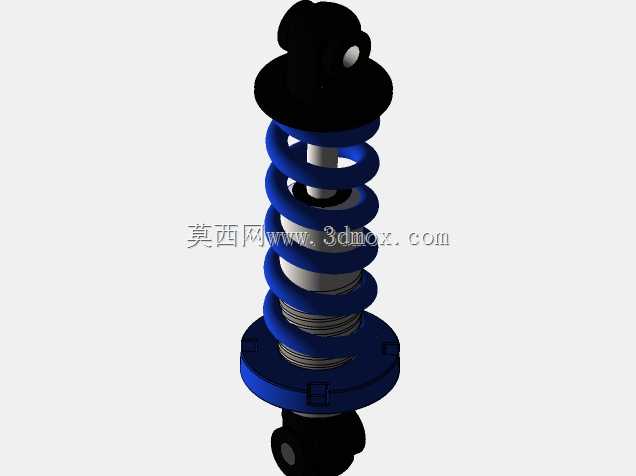 Coilower������