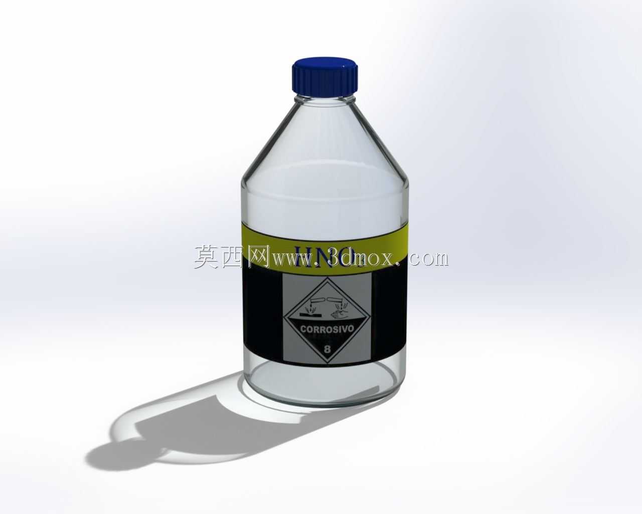 弗拉斯科雷根特酒店