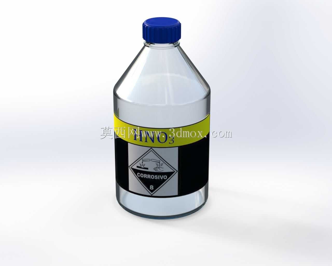 弗拉斯科雷根特酒店