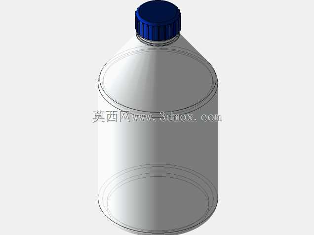 弗拉斯科雷根特酒店