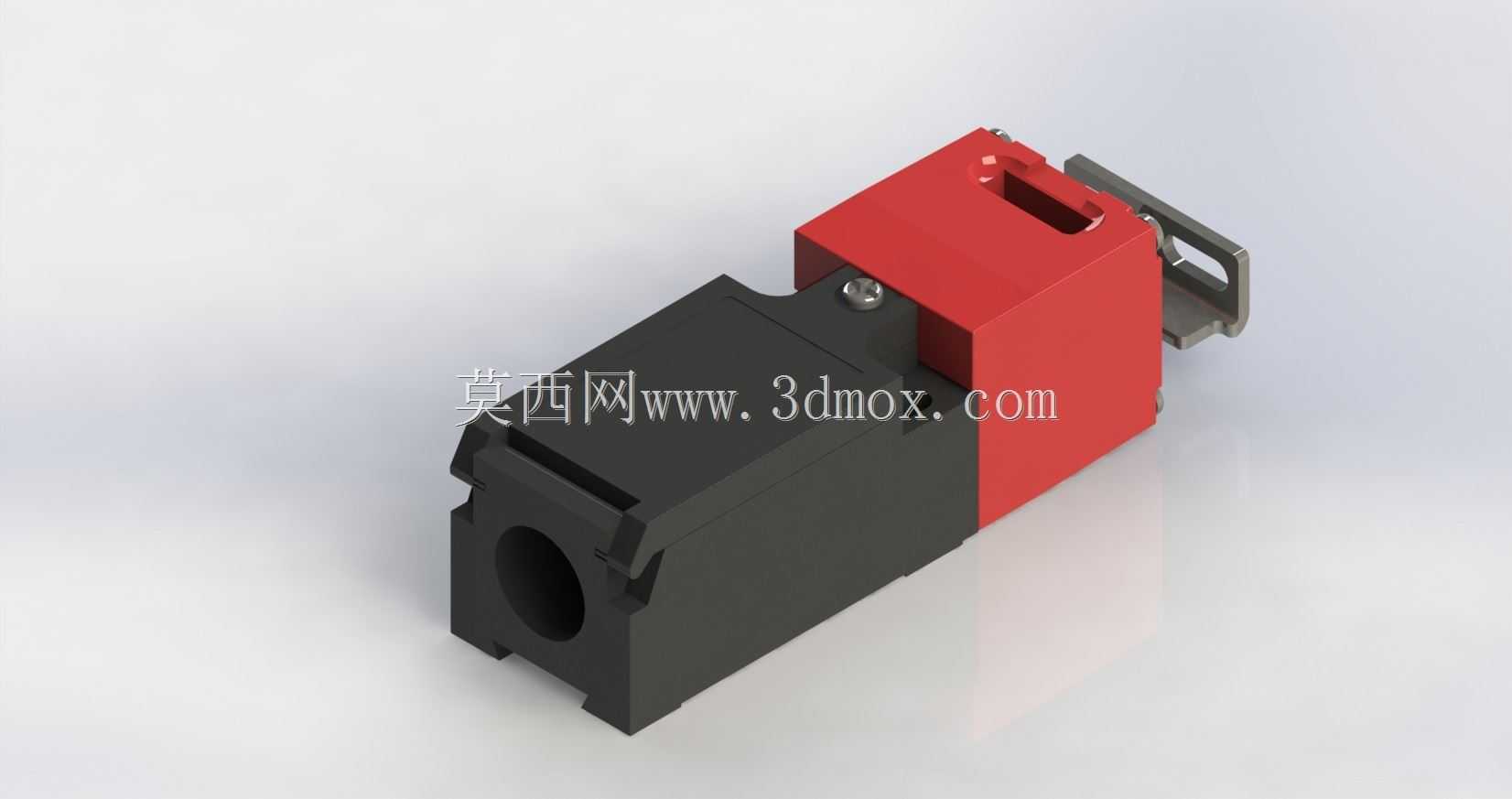 METALTEX TZ-93C
