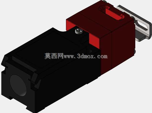 METALTEX TZ-93C