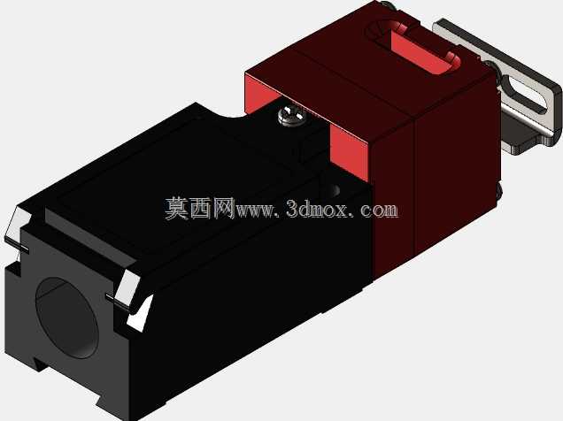 METALTEX TZ-93C
