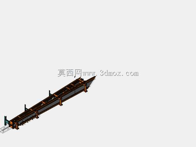 邮政格式7m-caixa incorp。3-CELESC