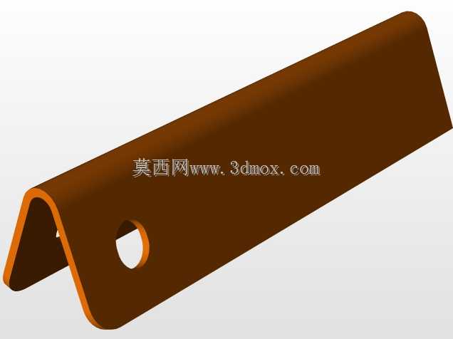 邮政格式7m-caixa incorp。3-CELESC