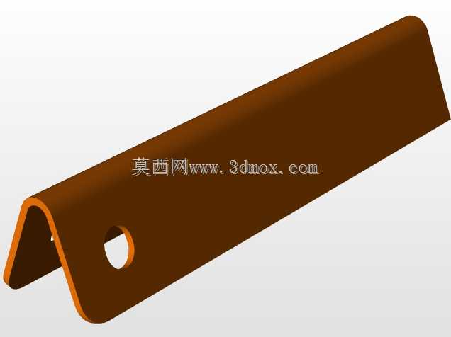 邮政格式7m-caixa incorp。3-CELESC