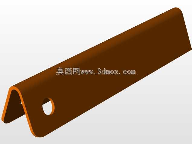 邮政格式7m-caixa incorp。3-CELESC