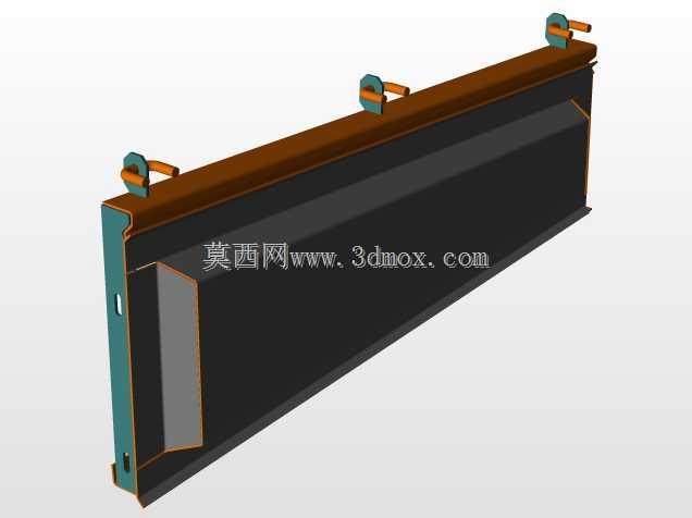 邮政格式7m-caixa incorp。3-CELESC