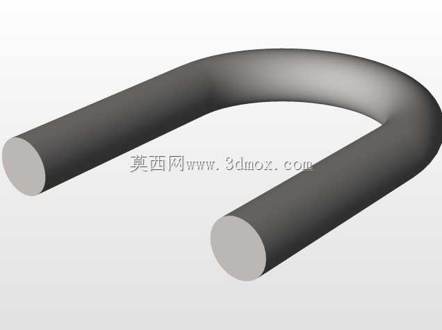 邮政格式7m-caixa incorp。3-CELESC
