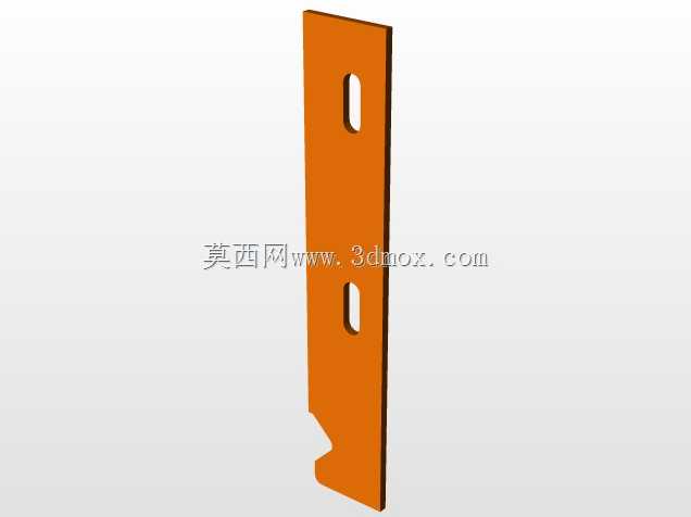 邮政格式7m-caixa incorp。3-CELESC