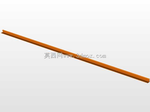 邮政格式7m-caixa incorp。3-CELESC