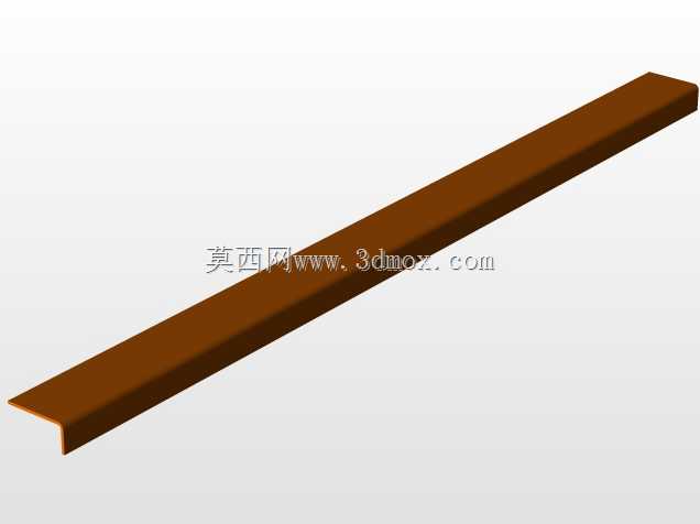 邮政格式7m-caixa incorp。3-CELESC