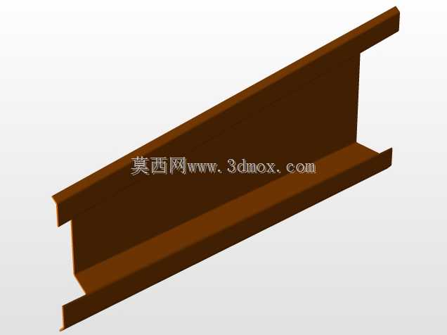 邮政格式7m-caixa incorp。3-CELESC