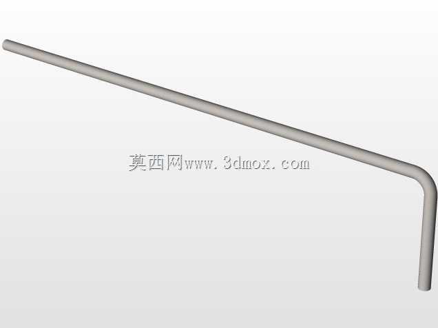 邮政格式7m-caixa incorp。3-CELESC