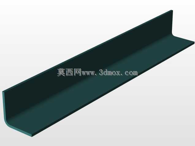 邮政格式7m-caixa incorp。3-CELESC
