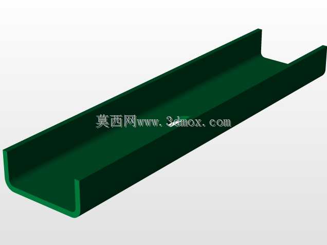 邮政格式7m-caixa incorp。3-CELESC