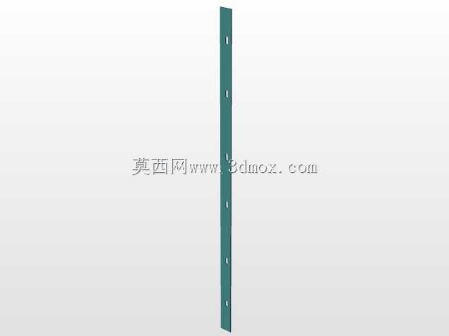 邮政格式7m-caixa incorp。3-CELESC