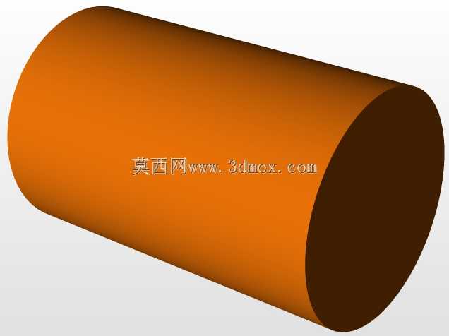 邮政格式7m-caixa incorp。3-CELESC