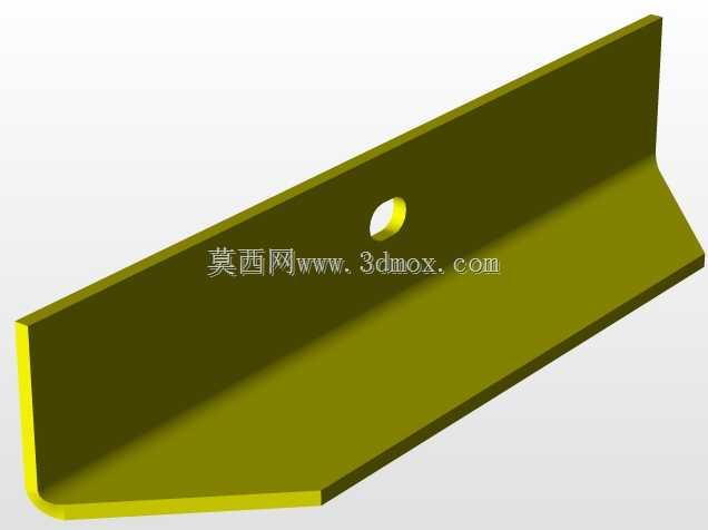 邮政格式7m-caixa incorp。3-CELESC