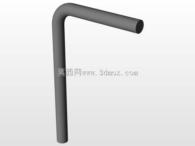 邮政格式7m-caixa incorp。3-CELESC