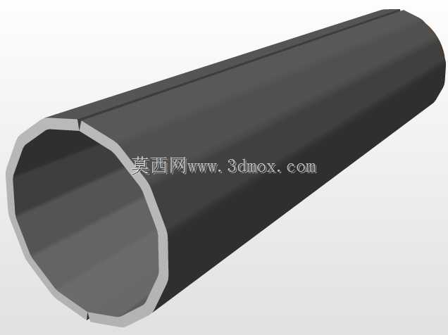邮政格式7m-caixa incorp。3-CELESC