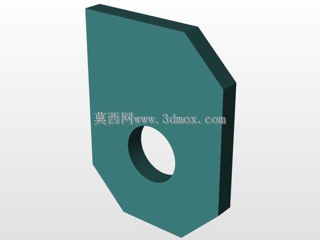 邮政格式7m-caixa incorp。3-CELESC